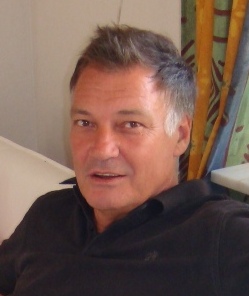 Åke